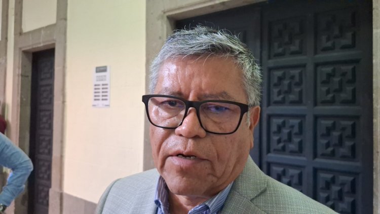 Ya no se permitirán taxis "comunitarios"