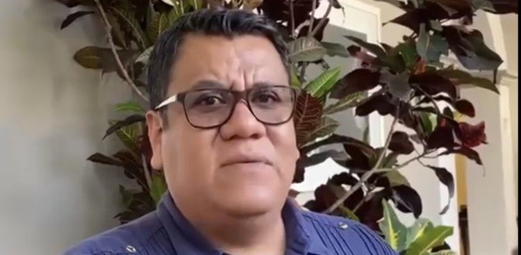 Prevén derrama económica de 600 mdp en este fin de semana