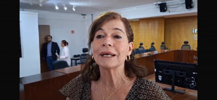 El Impepac respeta impugnaciones, pero defiende más mujeres alcaldesas