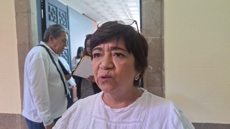 No hallan terrenos para Vivienda del Bienestar