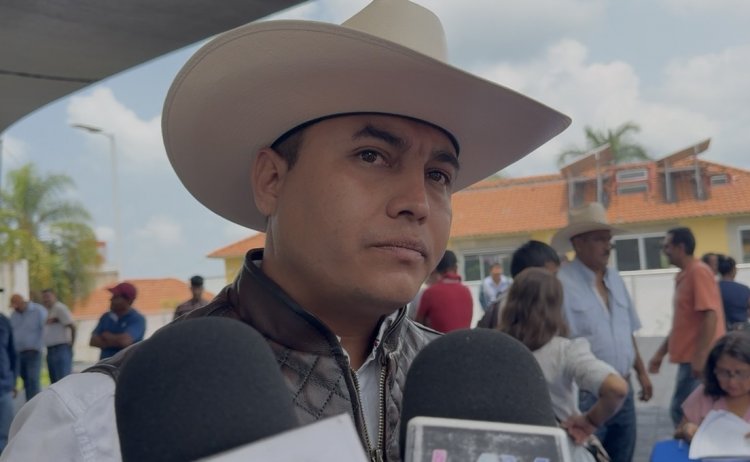 Ganaderos abandonan la actividad por crimen