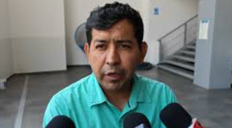 Transparencia es clave en mejor sistema de justicia