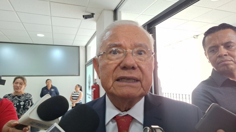 Haber de retiro judicial no es petición popular