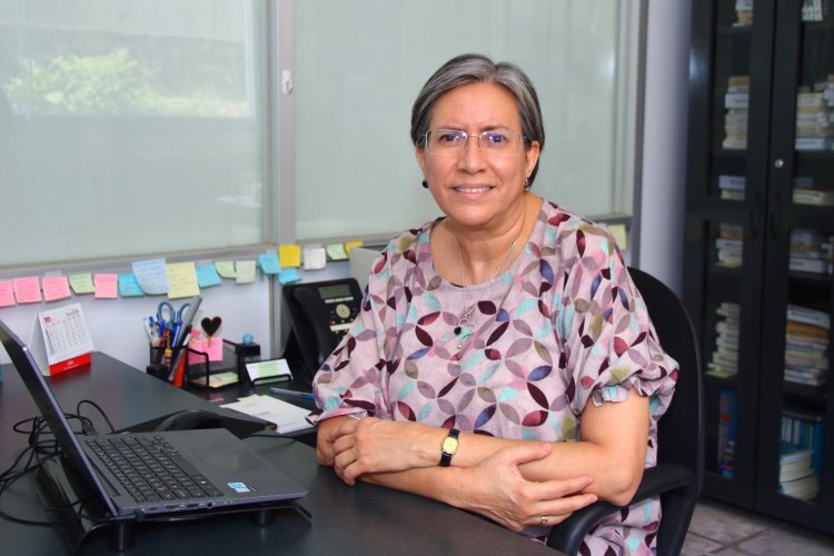 Educación multimodal, pilar para  el futuro educativo en la UAEM