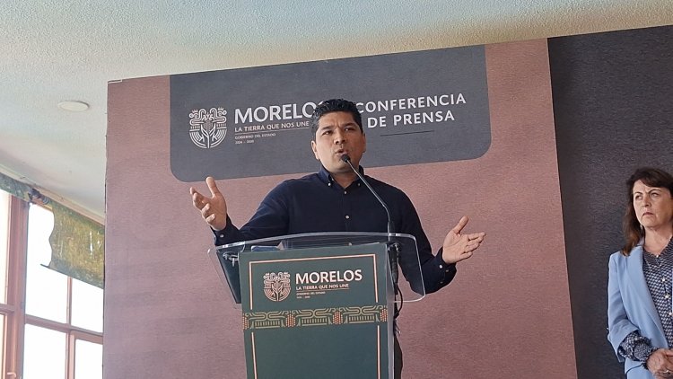Déficit de personal médico en Cuautla, sin haberse superado