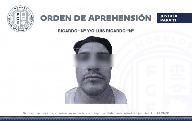 Entró al hotel con su pareja y ahí la mató