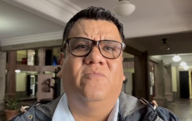 Comercio local abre espacios de seguridad para las mujeres