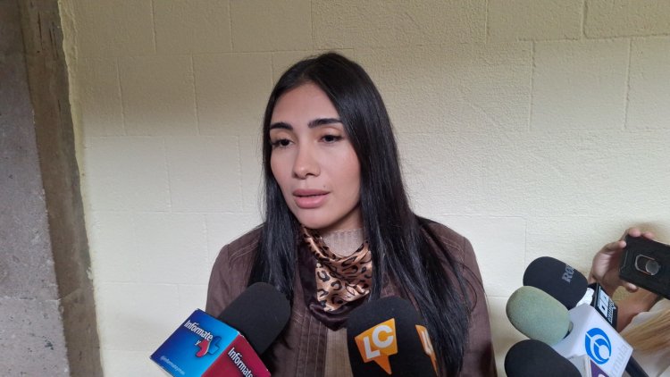 Apenas, quince paisanos deportados fueron al SNE