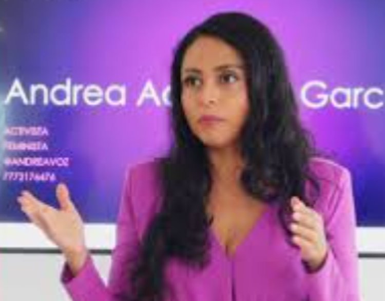 Piden reflexionar sobre el Instituto de la Mujer