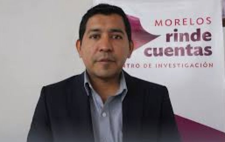 Podría incrementar corrupción la reforma de la transparencia