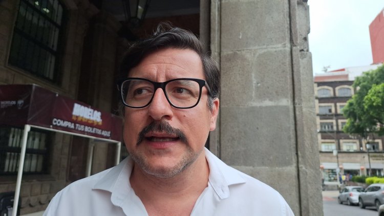 Alrededor de 250, las rutas que ya no sirven
