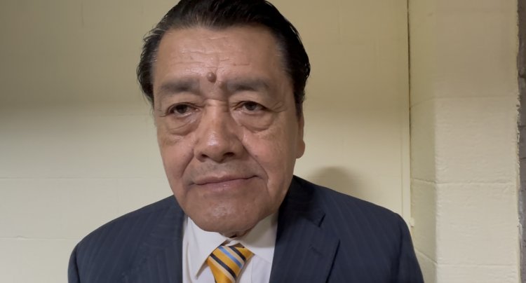 Dicen empresas que acatarán la "Ley Silla"
