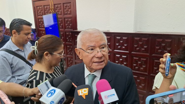 Ya se contabiliza a 689 morelenses repatriados