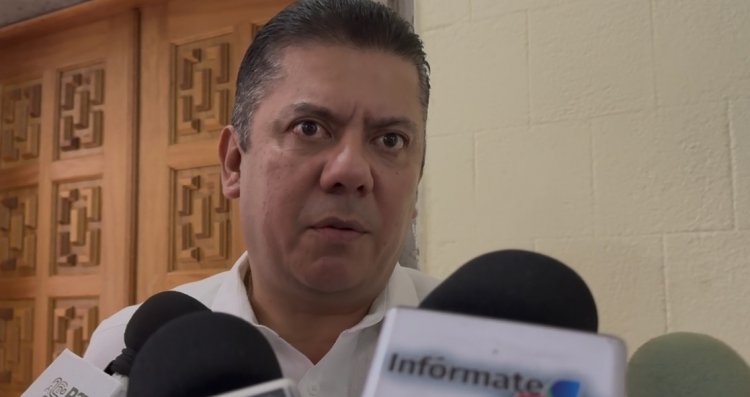 Municipios, permisivos ante  las descargas contaminantes