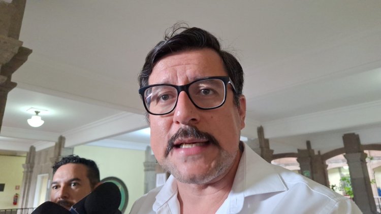 Movilidad, contra transporte indígena de Xoxocotla