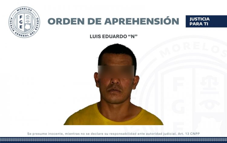 La dueña de casa lo sorprendió cuando se robaba la herramienta