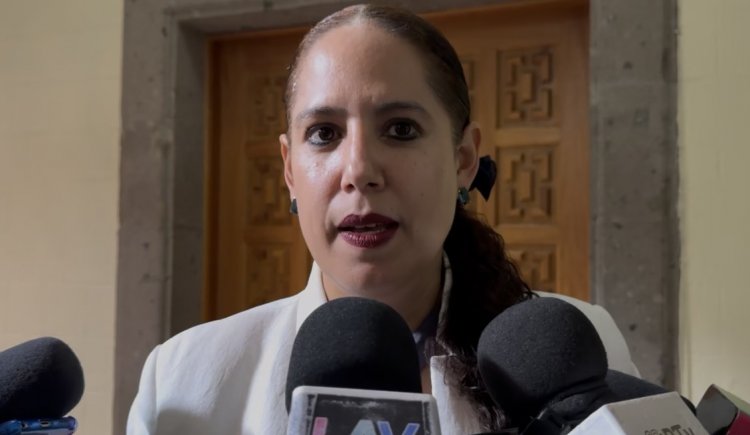 Analizan el uso de secundarias como planteles de bachillerato