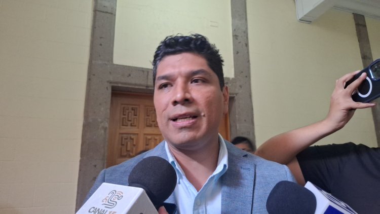Descartan que en Morelos haya casos de brucelosis