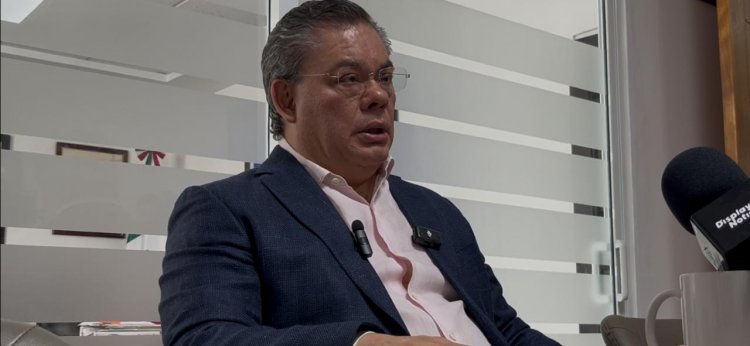 Para renovar la CDHM, se emitirá convocatoria
