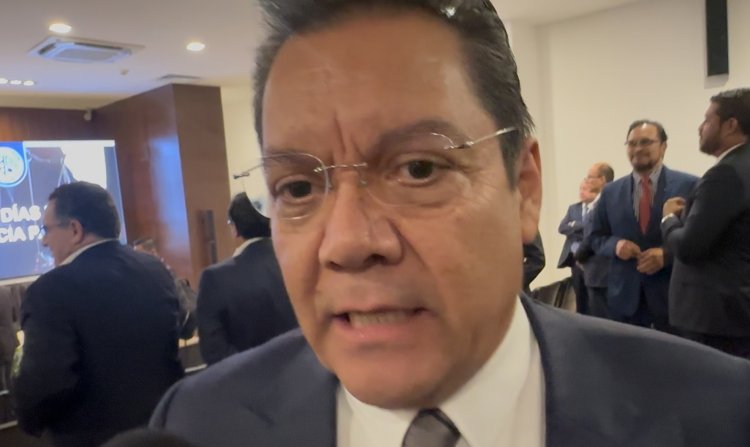 Salieron dos funcionarios más de la Anticorrupción
