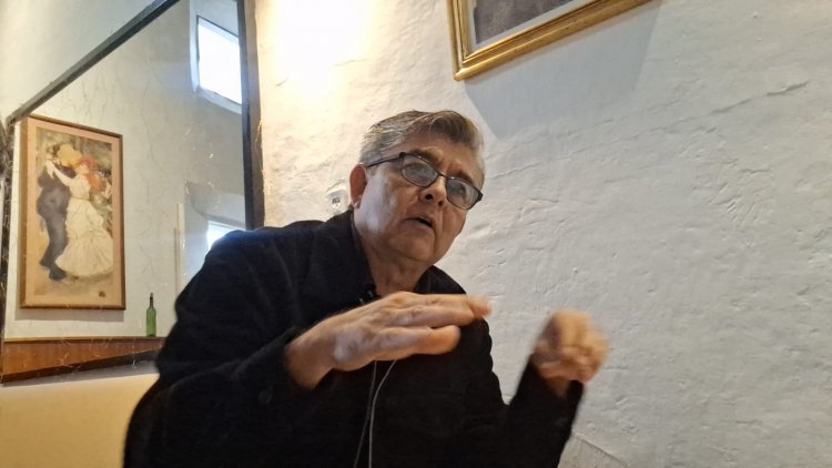 Tortilleros venden el kilo hasta en 28 pesos