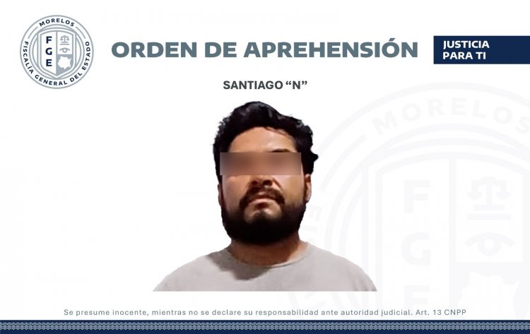 Cayó acusado de intentar matar con un machete a su expareja