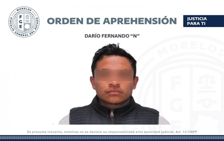 Con violencia despojó a mujer de su vehículo; ya enfrenta a la ley