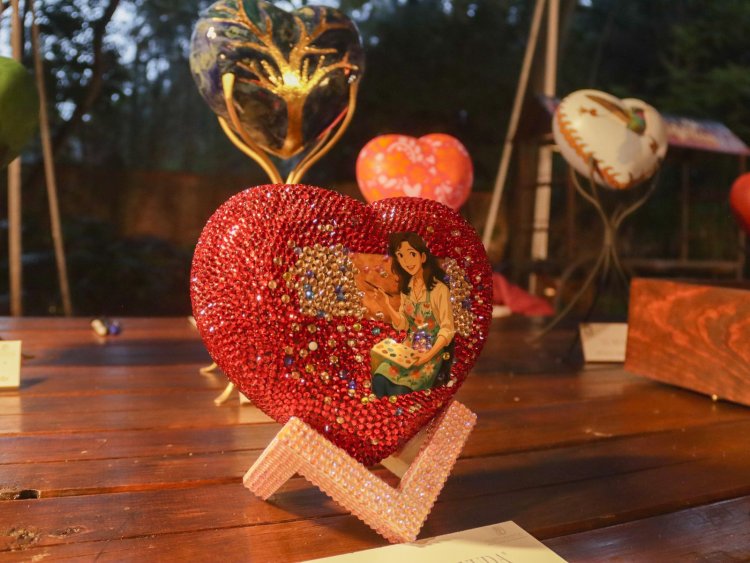 Uniendo Corazones, del DIF Cuernavaca,  logró reunir más de un millón de pesos