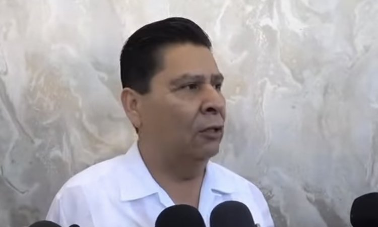 Enérgica crítica de los abogados a G. Arroyo
