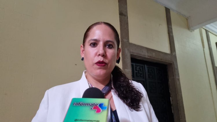 Planean menor uso de celular entre alumnos