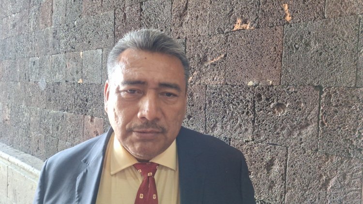 Pretenden prórroga en la certificación de servidores