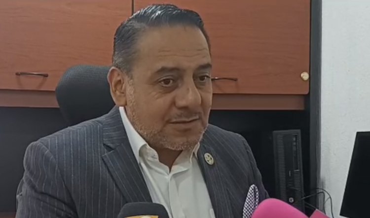 Tras Gamboa, desapareció el dinero de extrabajadores