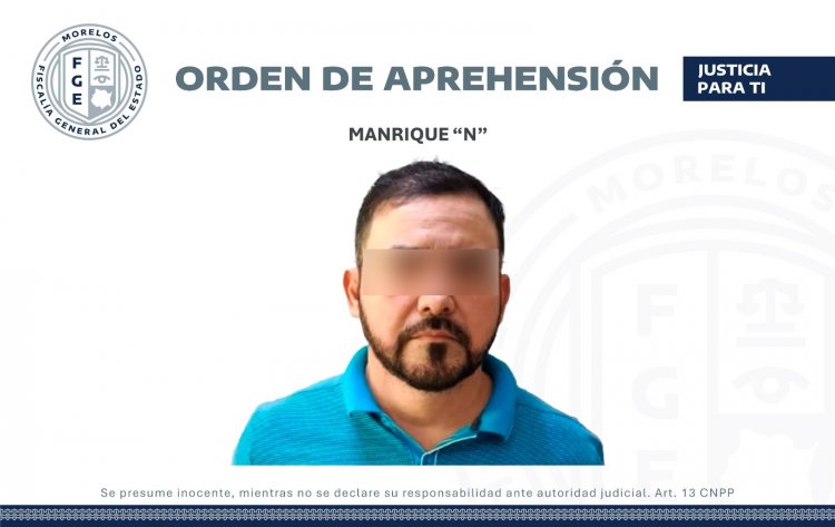 Atacó a dos hermanos; a uno de ellos, lo mató