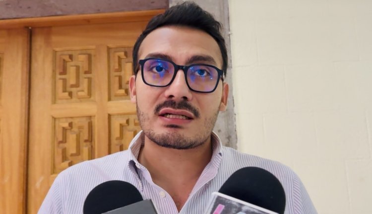 Intenta la autoridad poder encontrar domicilios con descargas clandestinas