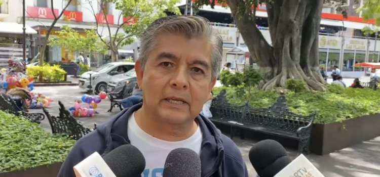 Tortilleros pretenden ayuda ante competencia desleal