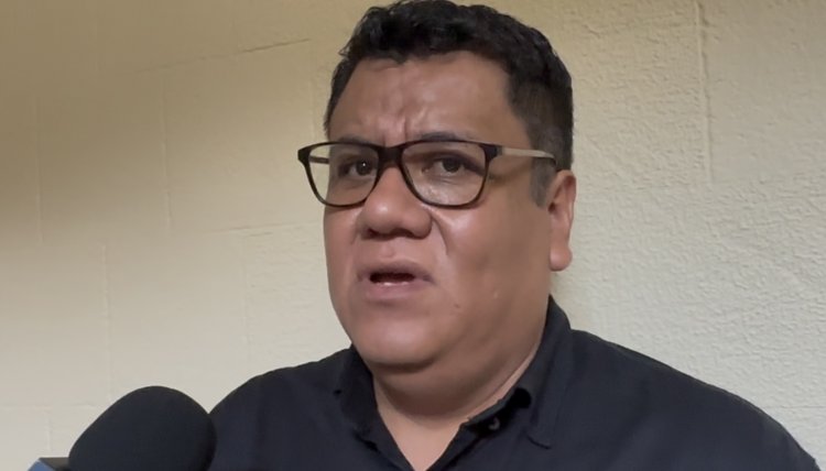 IP avala golpes a crimen y promete mayor apoyo