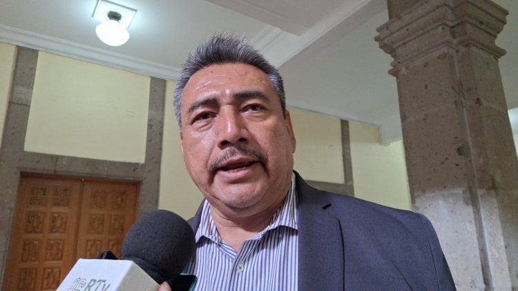 Rancheros de Huautla son víctimas de extorsionistas