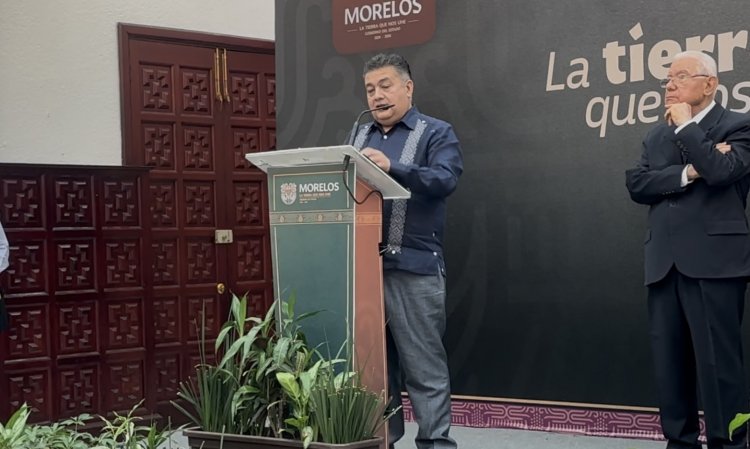 Prevén más elementos policiacos en un 300 por ciento