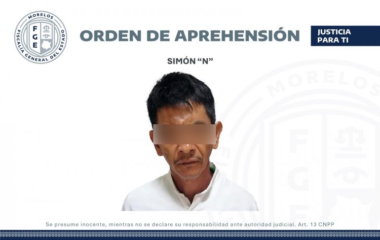 Se adueñó de cartera ajena con 70 mil pesos
