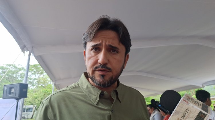 Espectáculos con venta de alcohol no traen turismo