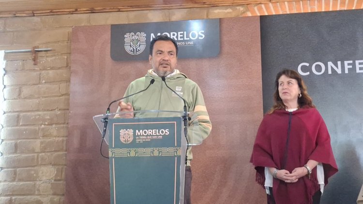 Viene un nuevo bachillerato tecnológico deportivo pronto