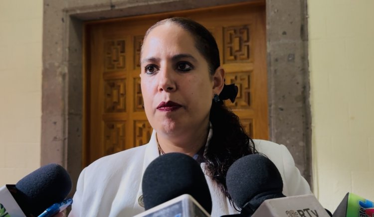 Enésimo llamado a alcaldes para que se cuiden escuelas