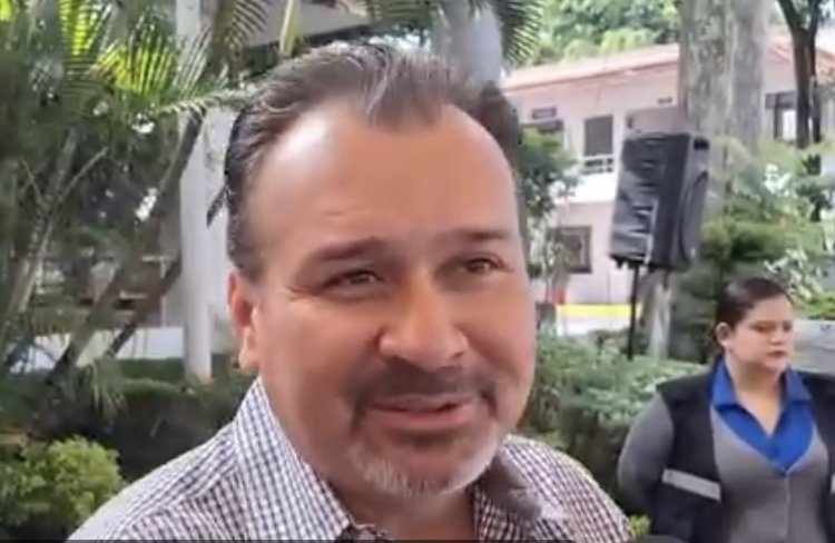 Prevén empresarios daños aquí por guerra en M. Oriente