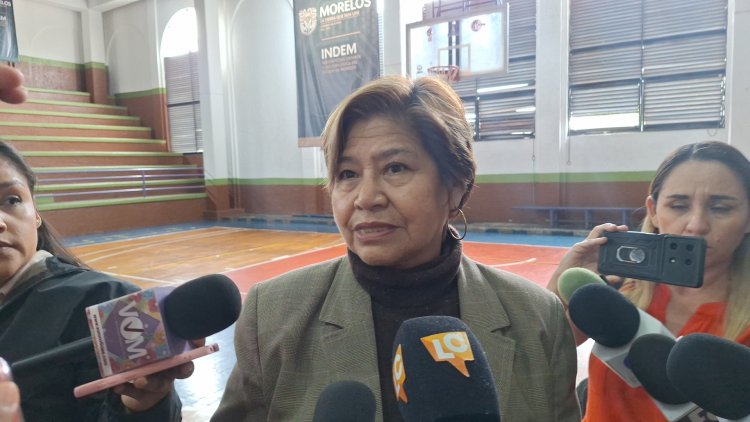 Piden cuidado en trámites de los programas sociales