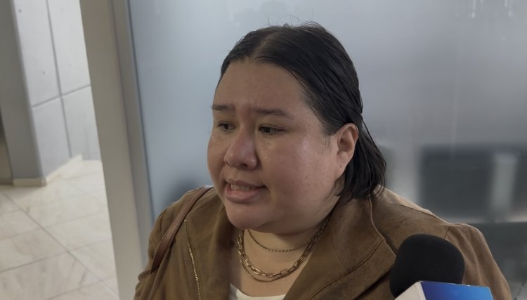 Colectivo defiende paridad de género en los municipios