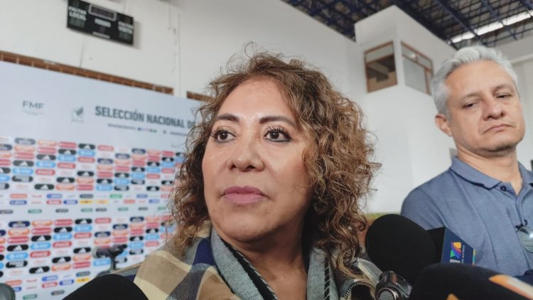 La Contraloría asumirá las funciones del IMIPE