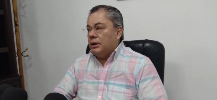 Ya viene convocatoria para renovar la CDHM