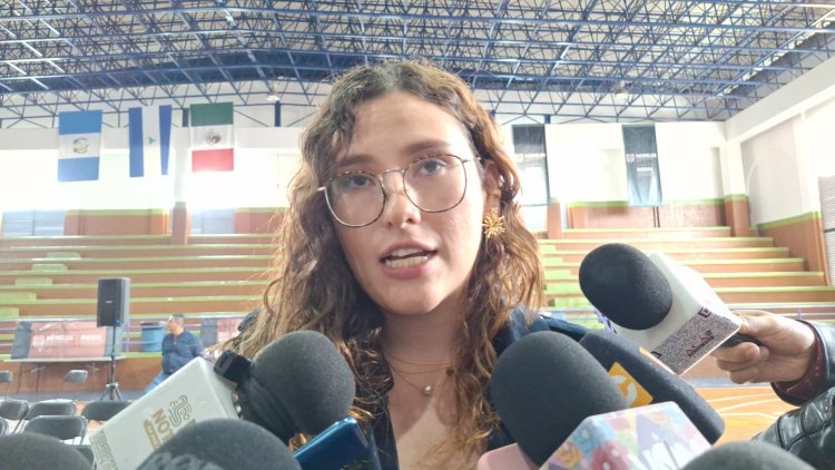 Carpetas de feminicidio, con rezago de más de ocho años