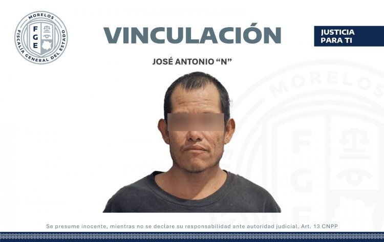Este par fue sorprendido con droga y un arma prohibidas