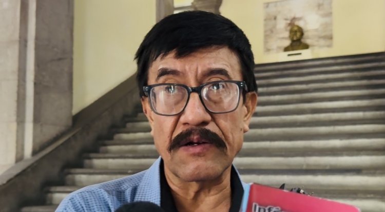 Al alza, el robo de las cosechas en Morelos